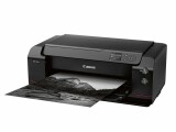 Canon Grossformatdrucker ImagePrograf Pro-1000 A2 17"