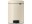 Image 0 Brabantia Kosmetikeimer NewIcon 5 l, Soft Beige, Fassungsvermögen