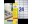 Bild 8 Avery Zweckform Typenschild-Etiketten 70 x 37 mm, 20 Blatt, Klebehaftung