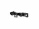 Tilta 15 mm Rod Holder for BMPCC 6K Pro/G2