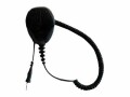 Zebra Technologies Motorola M1000 - Lautsprechermikrofon - kabelgebunden