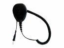 Zebra Technologies ACCESSORY SPEAKER MIC W