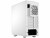 Bild 9 Fractal Design PC-Gehäuse Meshify 2 Compact TG Clear Weiss