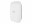 Bild 0 D-Link AX3600 WI-FI 6 POE ACCESS POINT