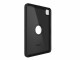 Image 3 Otterbox Tablet Back Cover Defender