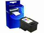 FREECOLOR Tinte CL-541 Color, Druckleistung Seiten: 400 ×, Toner/Tinte
