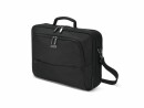 DICOTA Notebooktasche Eco Multi Plus Select 15.6 "