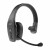 Bild 0 Jabra [MQ:5] ~ [NEU] ~ Jabra BLUEPARROTT B650-XT + Standardgarantie