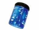 AquaClic Strahlregler AquaClic Le Grand Bleu, Material Innenteil