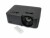 Image 8 Acer Projektor Vero PL2520i 1920x1080/4000 ANSI/LS/HDMI