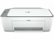 HP Inc. HP Multifunktionsdrucker DeskJet 2720e All-in-One
