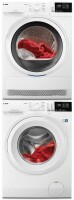 WA Matec Easy 812 und WT Matec Easy 8 im Set