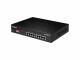 Image 0 Edimax PoE+ Switch GS-1008PL V2 8