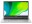 Image 2 Acer Aspire 1 A115-32 - Intel Celeron - N4500