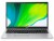 Bild 9 Acer Notebook Aspire 1 (A115-32-C0RZ), Prozessortyp: Intel