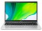 Bild 1 Acer Notebook Aspire 1 (A115-32-C0RZ), Prozessortyp: Intel