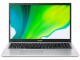 Image 2 Acer Notebook Aspire 1 (A115-32-C0RZ), Prozessortyp: Intel