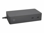 Microsoft Surface Dock 2 - Dockingstation - Surface Connect