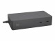 Microsoft - Surface Dock 2