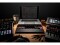 Bild 7 IK Multimedia Synthesizer UNO Synth Pro Desktop ? Black Edition