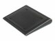 Targus Laptop Kühler Cooling Pad 15-17"	3428031-awe55gl-targus-laptop-kuehler-cooling-pad-15-17	
3428035	2	"Targus Tablet Book Cover Pro-Tek iPad mini, Kompatible Hersteller: Apple, Bildschirmdiagonale: 7.9 ", Detailfarbe: Schwarz, Tablet Kompatibilität: 