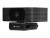 Bild 1 Sandberg Pro Elite USB Webcam 4K UHD 30 fps