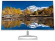 HP Inc. HP Monitor M27fq, Bildschirmdiagonale: 27 ", Auflösung: 2560