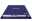 Bild 0 BrightSign Digital Signage Player XT1144 Expanded I/O Player, Touch