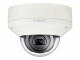 Immagine 5 Hanwha Vision Hanwha Techwin Netzwerkkamera XNV-6080, Bauform Kamera