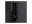 Image 10 Dell P5524QT - 55" Diagonal Class (54.64" viewable) LED-backlit