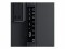 Bild 10 Dell Monitor P5524QT, Bildschirmdiagonale: 55 ", Auflösung: 3840