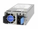 NETGEAR Netzteil APS1200W 1200 W, Netzteil Eigenschaften: Modular