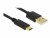 Bild 3 DeLock USB 2.0-Kabel USB A - USB C