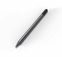 ZAGG Pro Stylus Black/Grey 109907068 for iPad, Kein