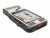 Image 16 Philips Pocket Memo DPM7000 - Voice recorder - 200 mW