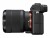 Bild 17 Sony Fotokamera Alpha 7 II Kit 28-70, Bildsensortyp: CMOS