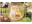 Bild 4 HERMA Schreibunterlage Bauernhoftiere 55 x 35 cm, Kalender