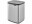 Bild 0 Brabantia Kosmetikeimer Bo Waste Bin 7 l, Silber matt