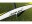 Bild 7 robbe Motorsegler Scirocco XS 3.25 m, GFK, PNP, Flugzeugtyp