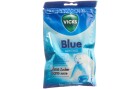 Vicks Blue ohne Zucker Btl, 72 g