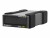 Image 3 Tandberg - RDX QuikStor USB powered