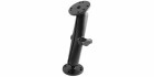 RAM Mounts Doppelgelenkarm RAM-B-101U-C, Typ: Gelenk-Arm