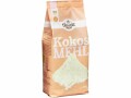 Bauck Mühle Bio Kokosmehl 250 g, Produkttyp: Mehl, Ernährungsweise