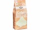 Bauckhof Bio Kokosmehl 250 g, Produkttyp: Mehl, Ernährungsweise