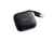 Bild 1 TP-Link USB-Hub UH400, Stromversorgung: USB, Anzahl Ports: 4