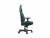 Bild 3 AndaSeat Anda Seat Gaming-Stuhl Throne RGB Schwarz/RGB