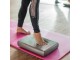 Airex Balance-Pad Mini Lava, Produktkategorie: Medizinprodukt