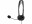 Image 5 Hewlett-Packard HP G2 - Headset - on-ear - wired