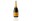 Bild 1 Veuve Clicquot Brut Yellow Label, 1.5 l