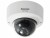 Bild 1 i-Pro Panasonic Netzwerkkamera WV-S2252L, Bauform Kamera: Dome